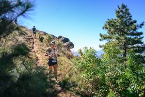 BIB: 
                            <button type="button" onclick="openModal(26599951)" class="btn btn-primary btn-sm float-right btn-popup" data-toggle="modal" data-target=".modal-high-quality">
                        <i class="fas fa-shopping-cart"></i> Add to Cart
                    </button>
                                            <button type="button" onclick="isThisMe(26599951, true)" class="btn btn-success btn-sm float-right btn-popup btn-isme hidden" data-toggle="tooltip" data-placement="bottom" title="นี่คือรูปของคุณใช่ไหม คลิกที่นี่เพื่อเอาเข้าอัลบั้ม">
                        <i class="fas fa-plus"></i> Add to album
                    </button>
                    <button type="button" onclick="isThisMe(26599951, false)" class="btn btn-warning btn-sm float-right btn-popup btn-isnotme hidden">
                        <i class="fas fa-ban"></i> Remove from album
                    </button>